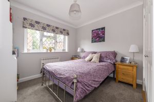 Photo 10- click for photo gallery